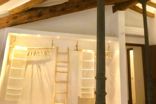 Vestidor