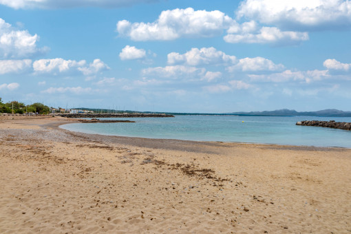 Playa