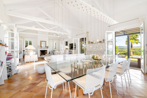 Comedor