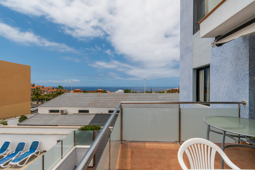 Apartamento en Llucmajor