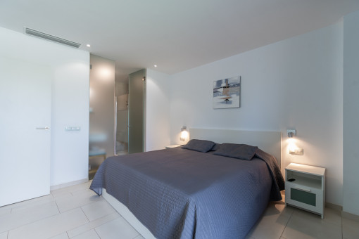 Apartment-Palm-Mar-xxx-Tenerife-14