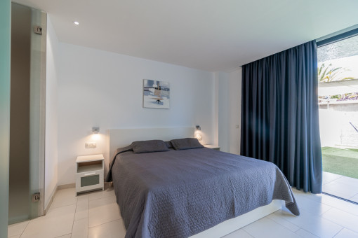 Apartment-Palm-Mar-xxx-Tenerife-15
