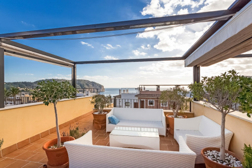 Casa en Camp de Mar