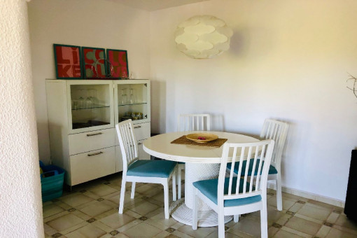 Comedor
