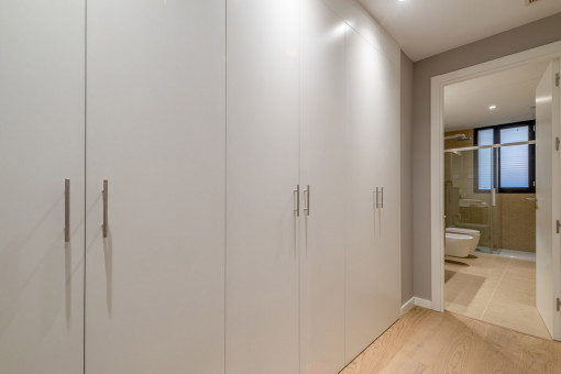 Vestidor