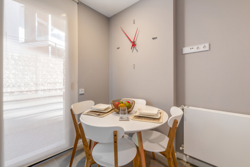 Comedor