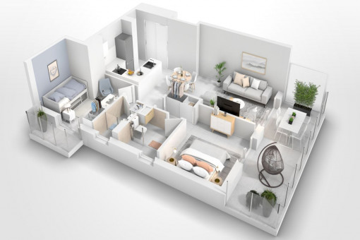 Plano