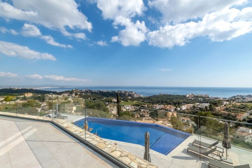Apartamento en Genova