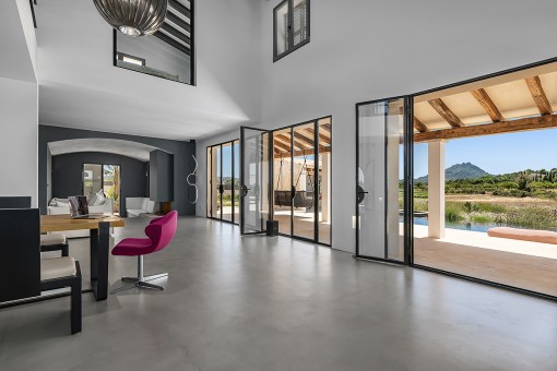 Finca Felanitx 115394