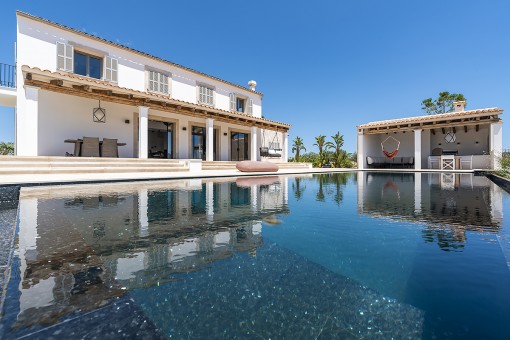 Finca Felanitx 115394