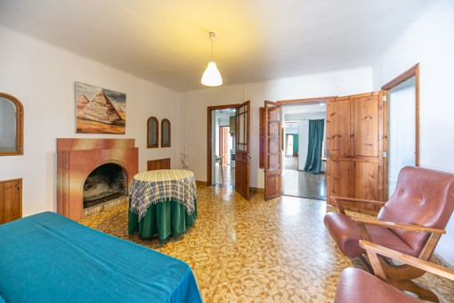 Immobilien In Cala Ratjada Balearen Spanien Huser Und