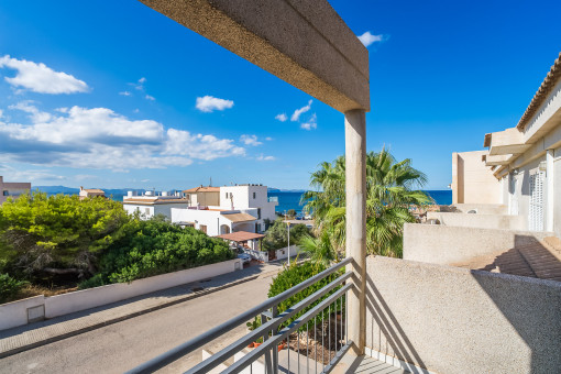 Casa en Son Serra de Marina