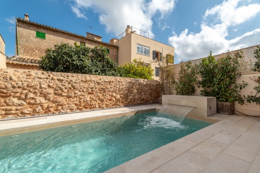 Apartamento Santa Maria del Cami 116255