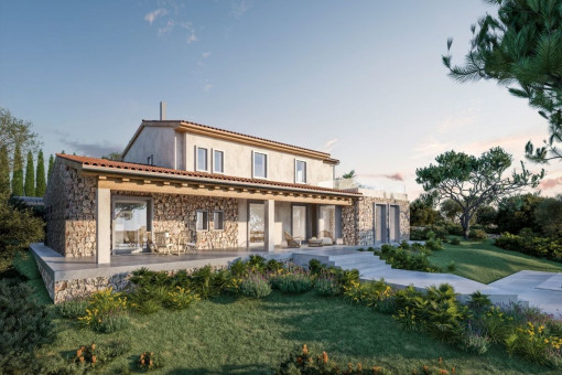 Render