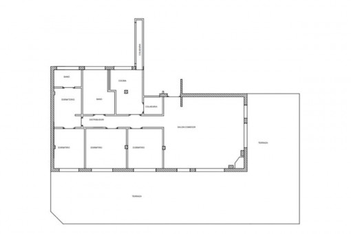 Plano