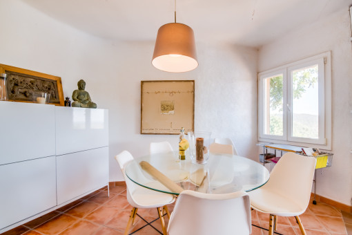 Comedor