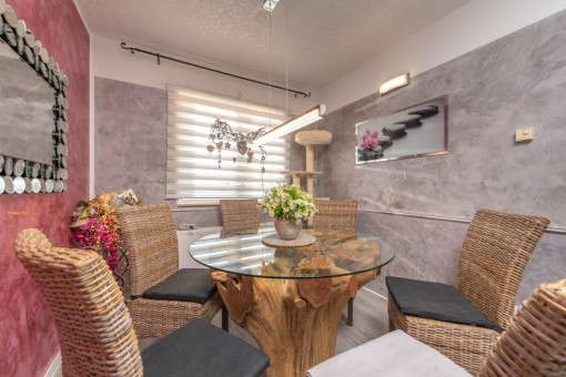 Comedor