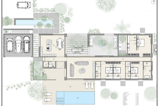 Plano