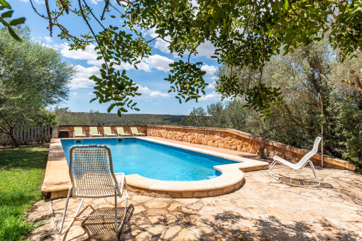 Finca