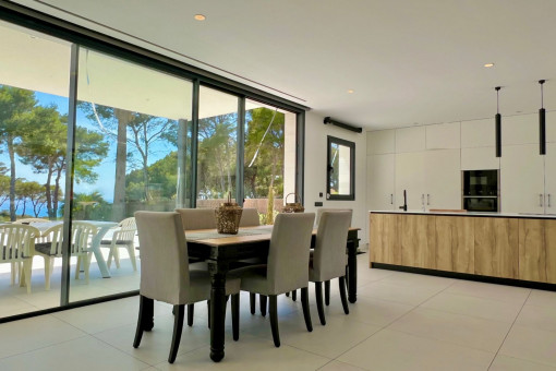 Comedor