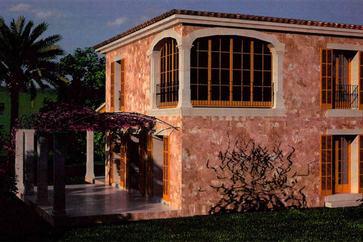 Proyecto