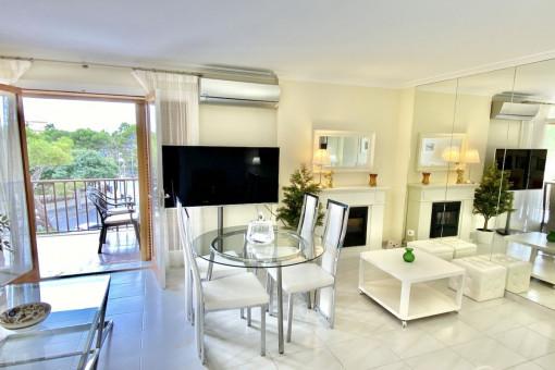 Comedor