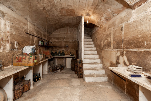 Bodega
