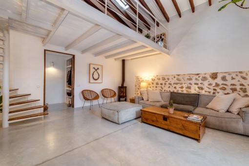 Salón