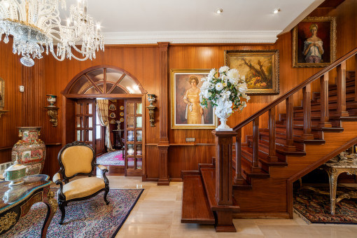 Sala