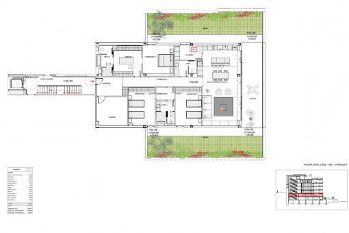 Plano
