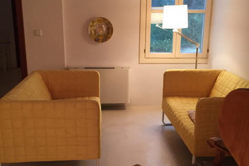 Zimmer  2.Haus