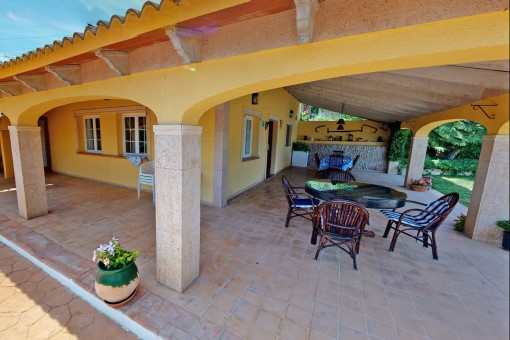 Terraaz