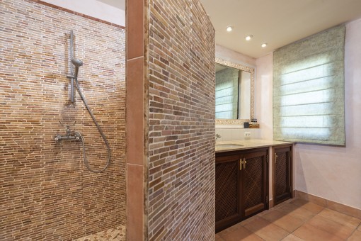 Otro baño