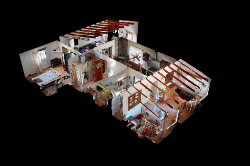 Plano