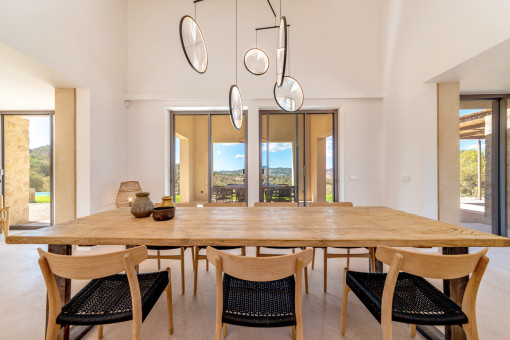 Comedor