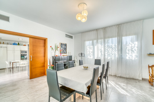 Comedor
