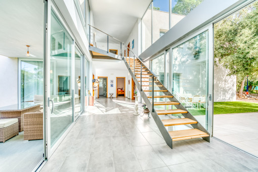 Galería