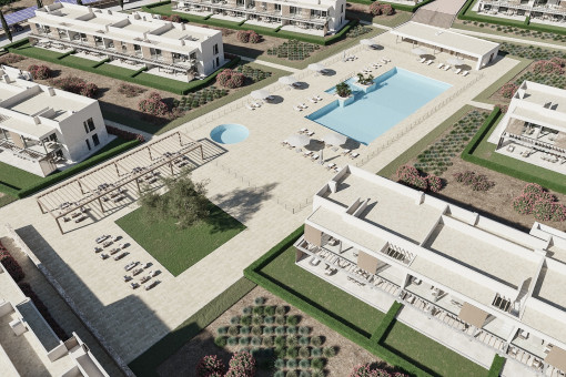 Vista exterior