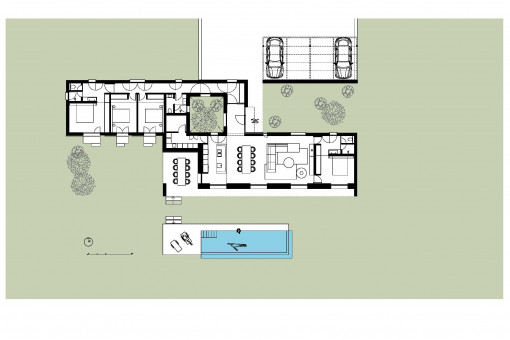 Plano
