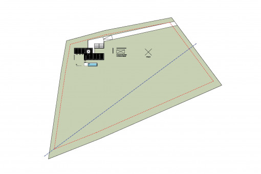 Plano
