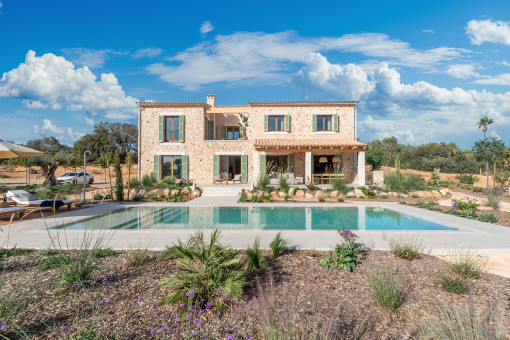 Finca 