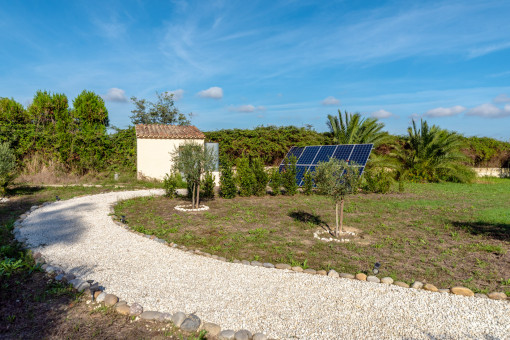 Solar