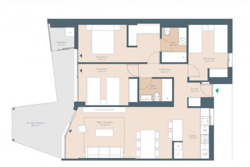 Plano