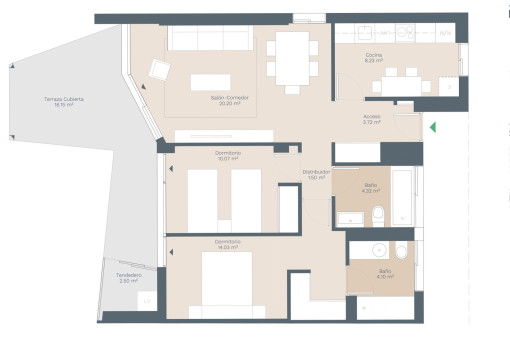 Plano 