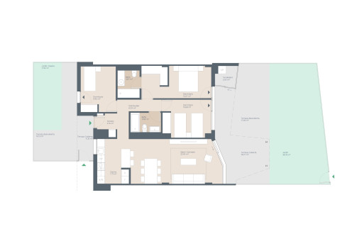 Plano