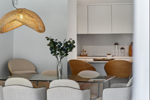 Comedor