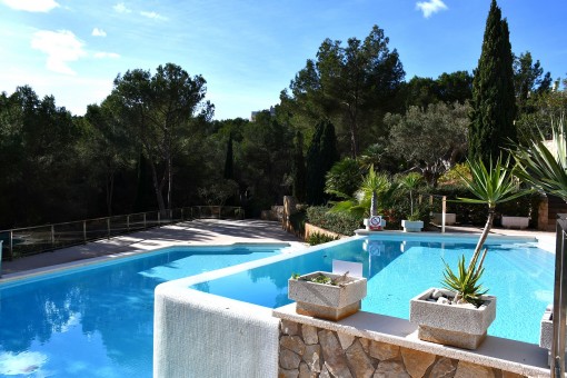 Apartamento en Sol de Mallorca