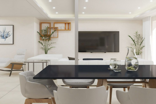 Comedor