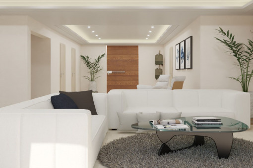 Salón