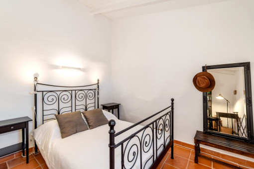 Dormitorio 3